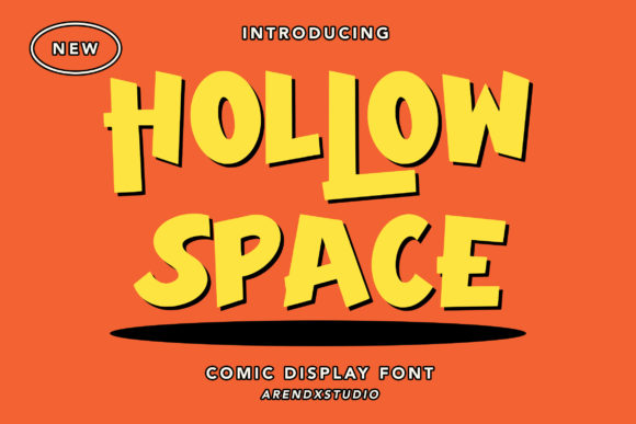 Hollow Space: A Designer’s Real-World Review